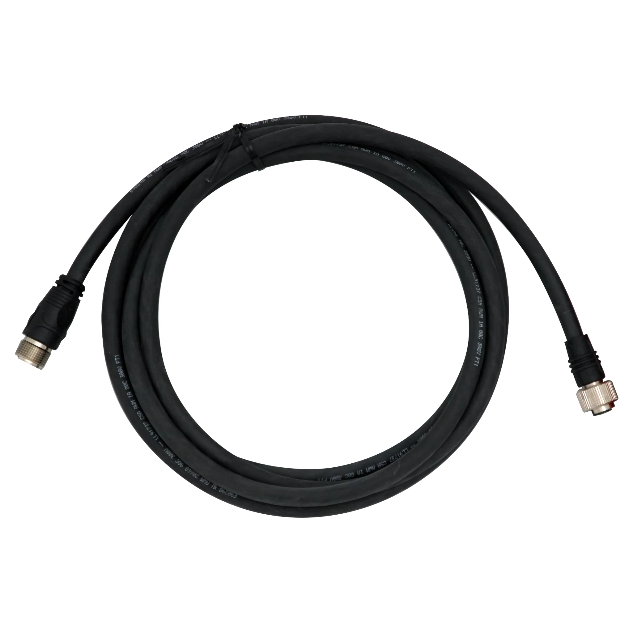 8200 Series Replacement Parts